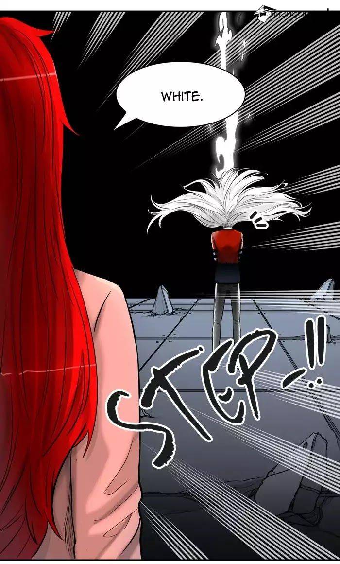 Tower of God Chapter 394 image 077